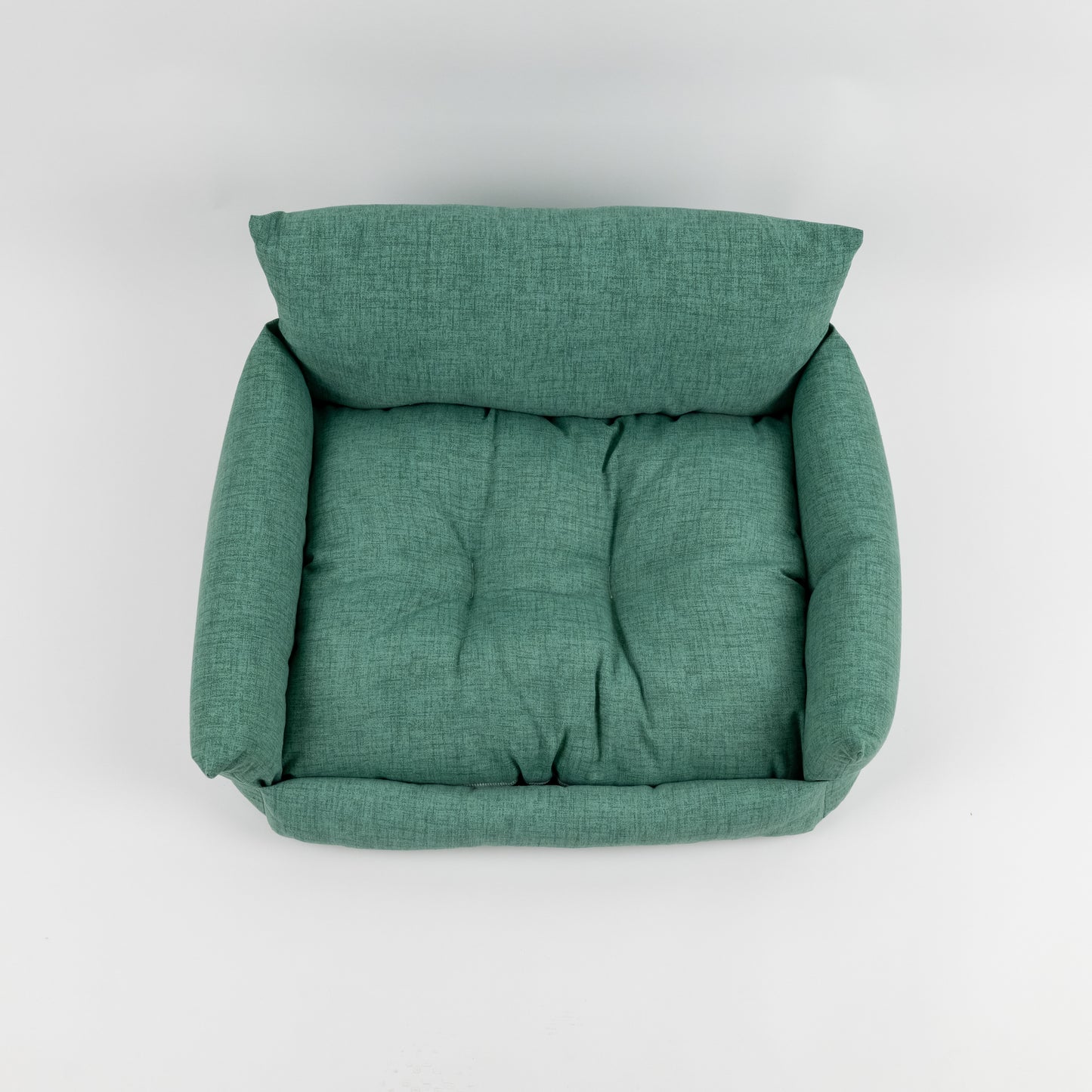 Cuccia Poltrona - Verde