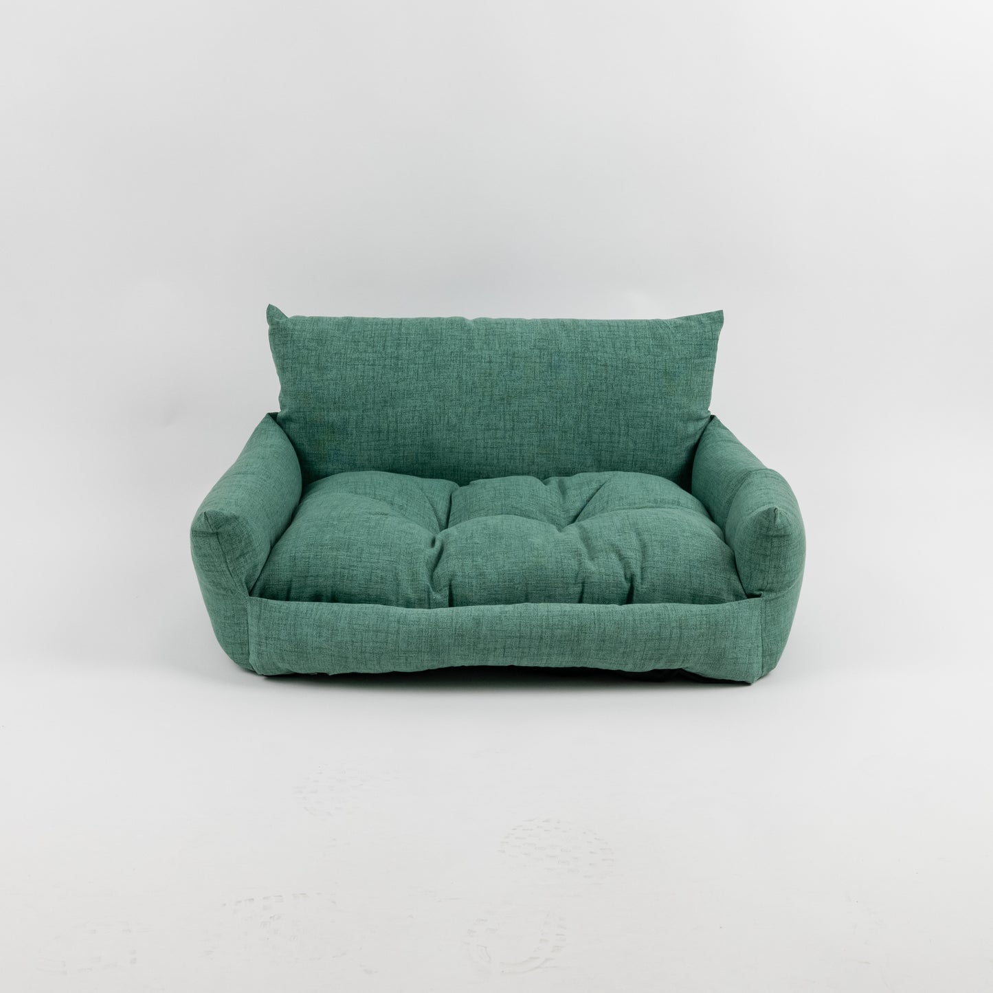 Cuccia Poltrona - Verde