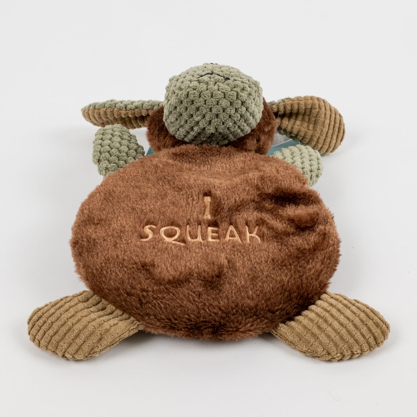 Gioco per Cani Squeak - Cane