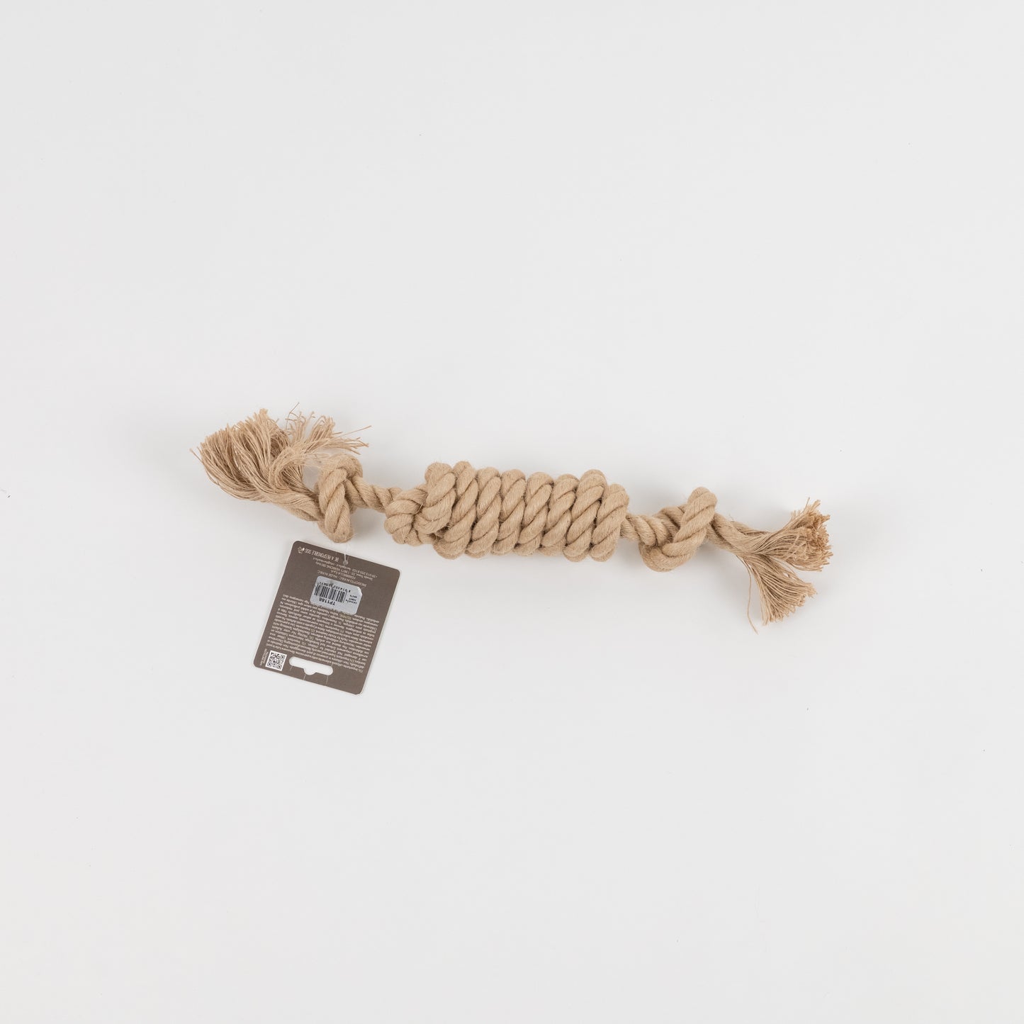 Gioco in Corda Riportino - M