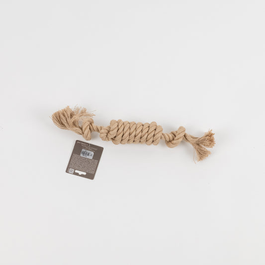 Gioco in Corda Riportino - M