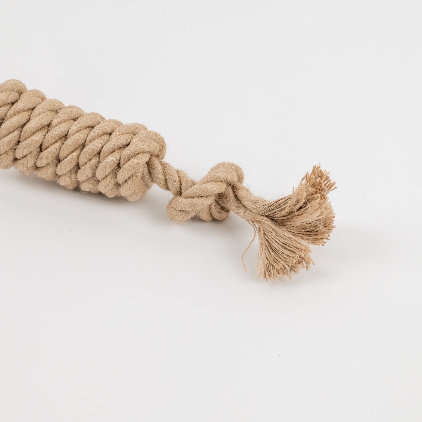 Gioco in Corda Riportino - M