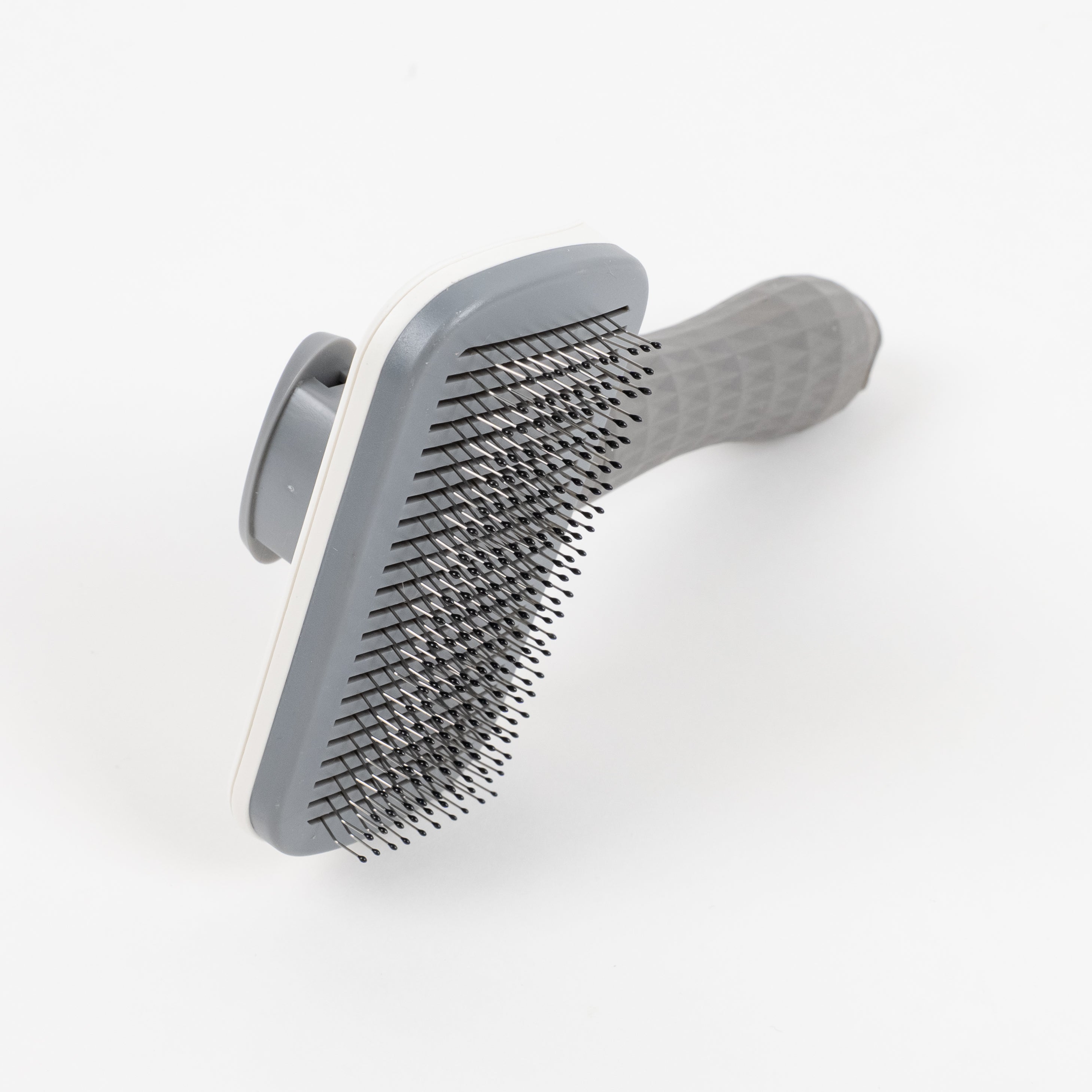 Spazzola Cardatrice per Cani e Gatti