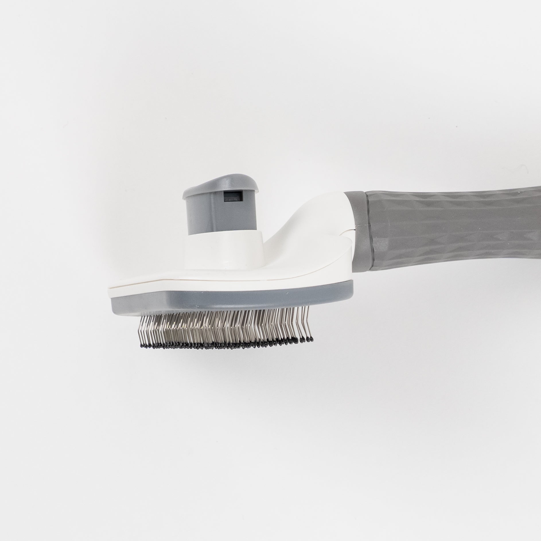 Spazzola Cardatrice per Cani e Gatti