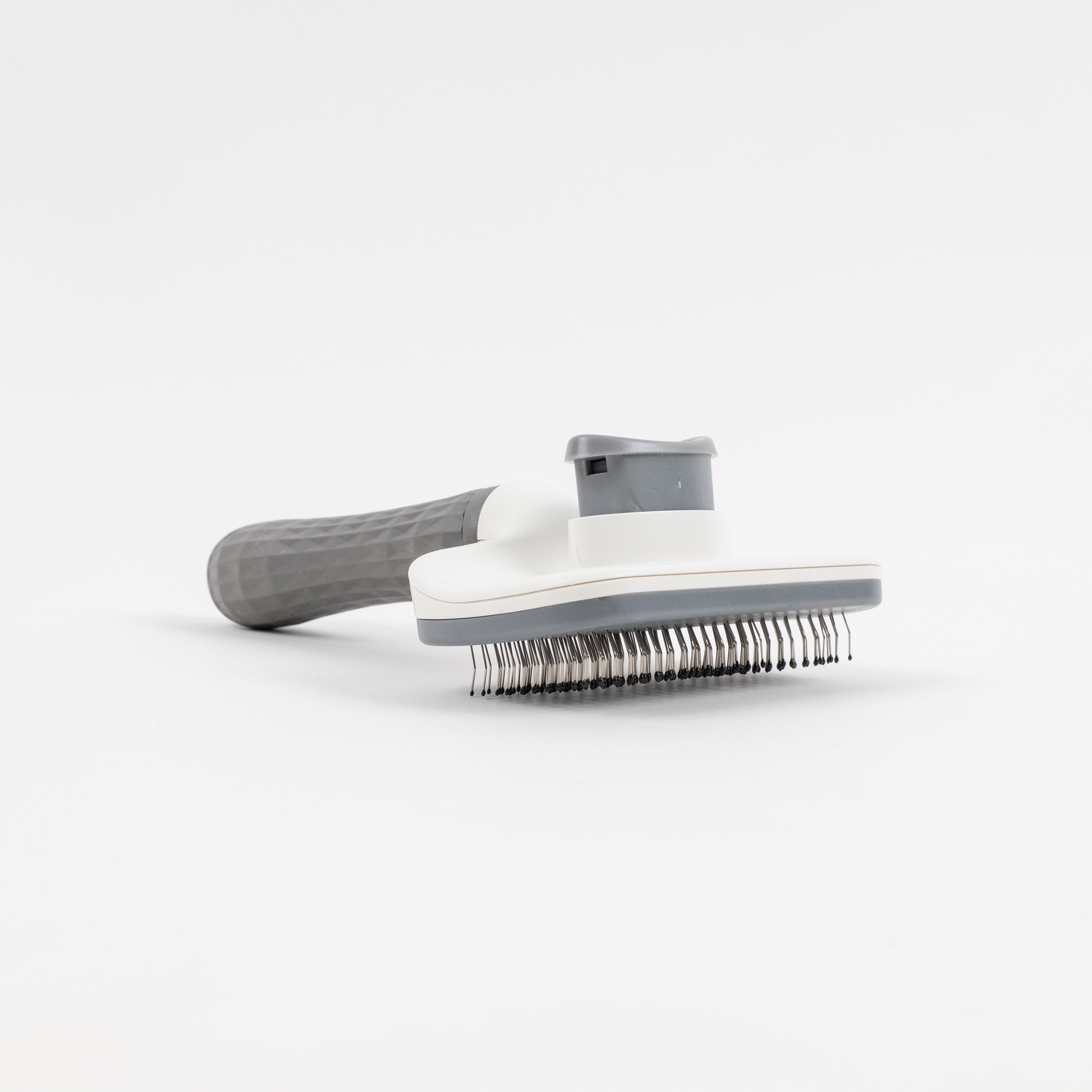 Spazzola Cardatrice per Cani e Gatti