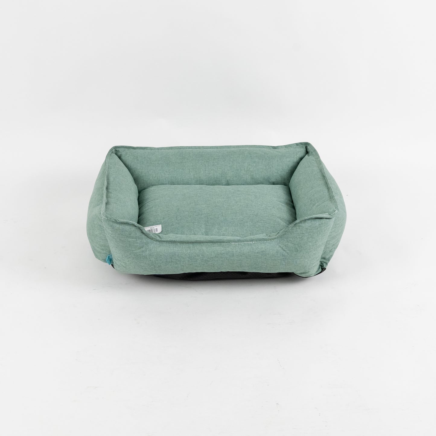 Cuccia Andy piccola - Verde Acqua