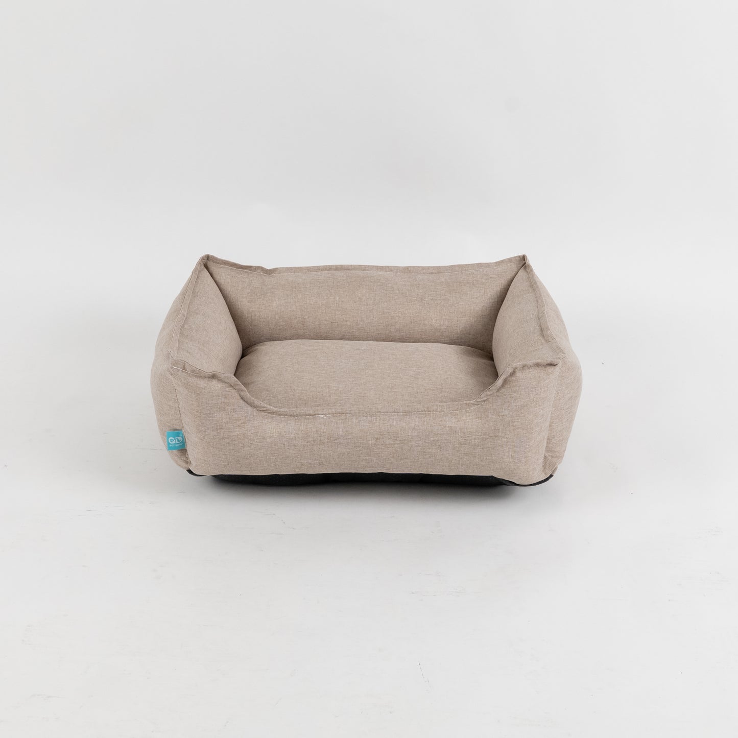 Cuccia Andy piccola - Beige