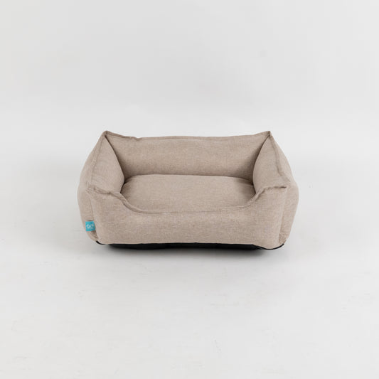 Cuccia Andy piccola - Beige