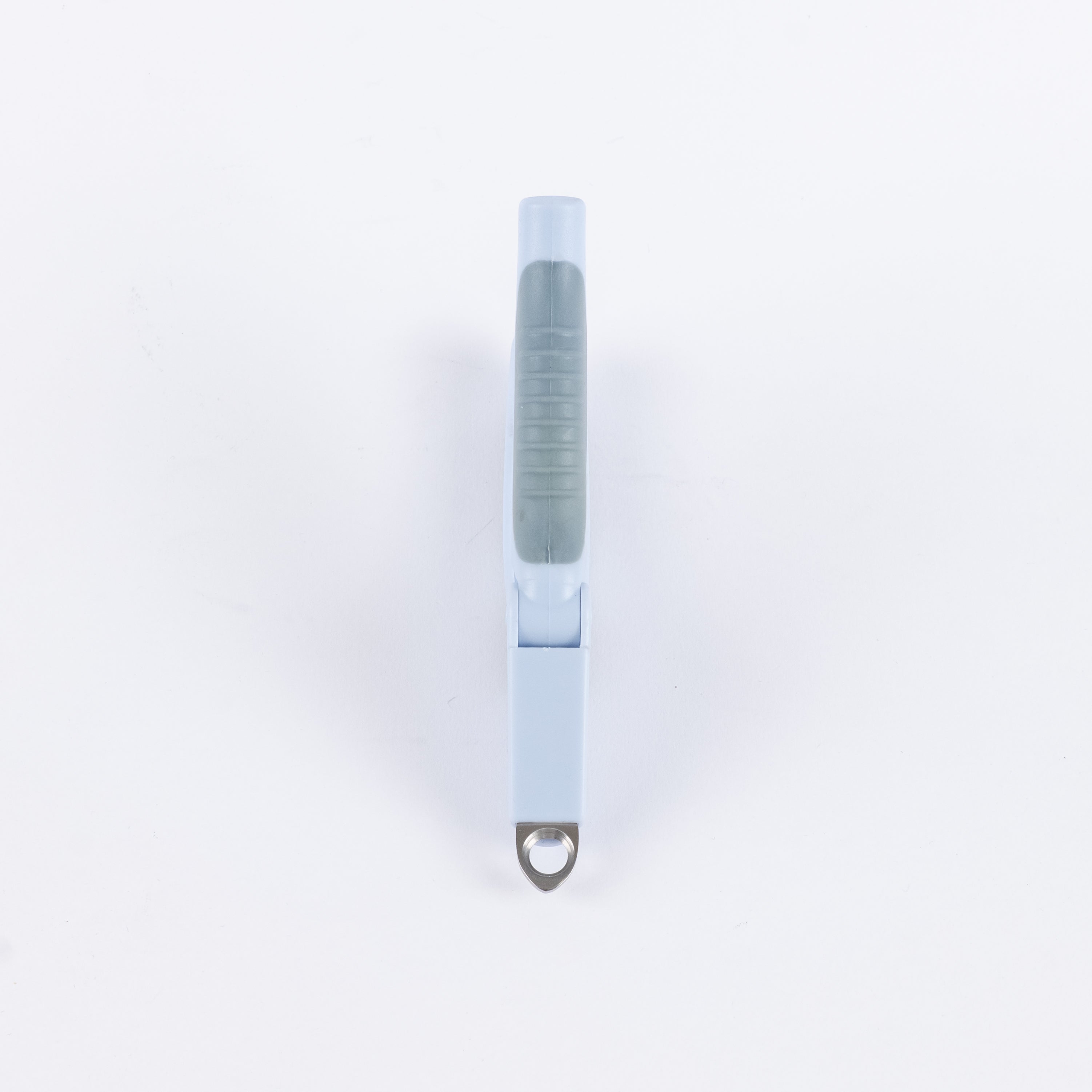 Tagliaunghie per Cani e Gatti – Manico Ergonomico