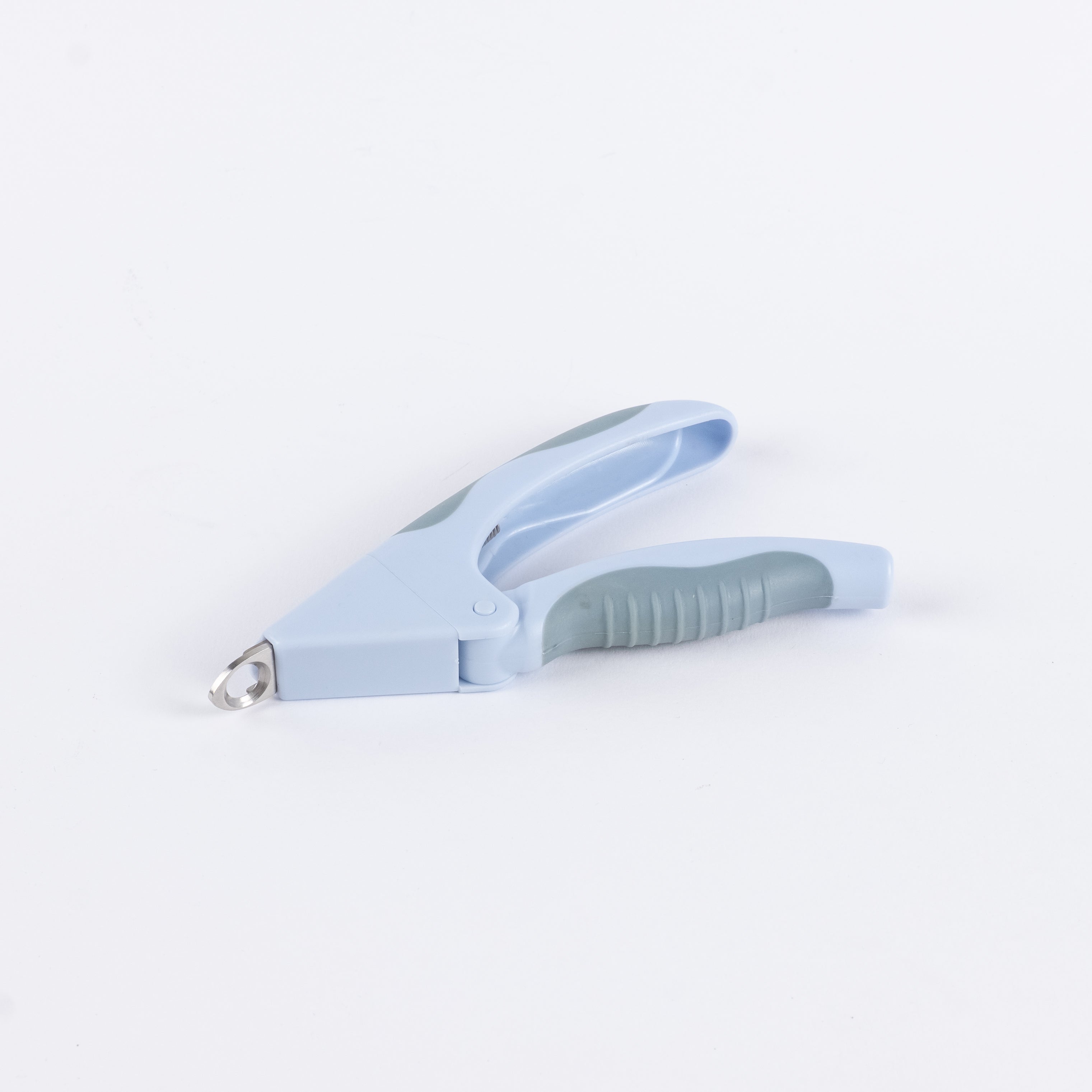 Tagliaunghie per Cani e Gatti – Manico Ergonomico