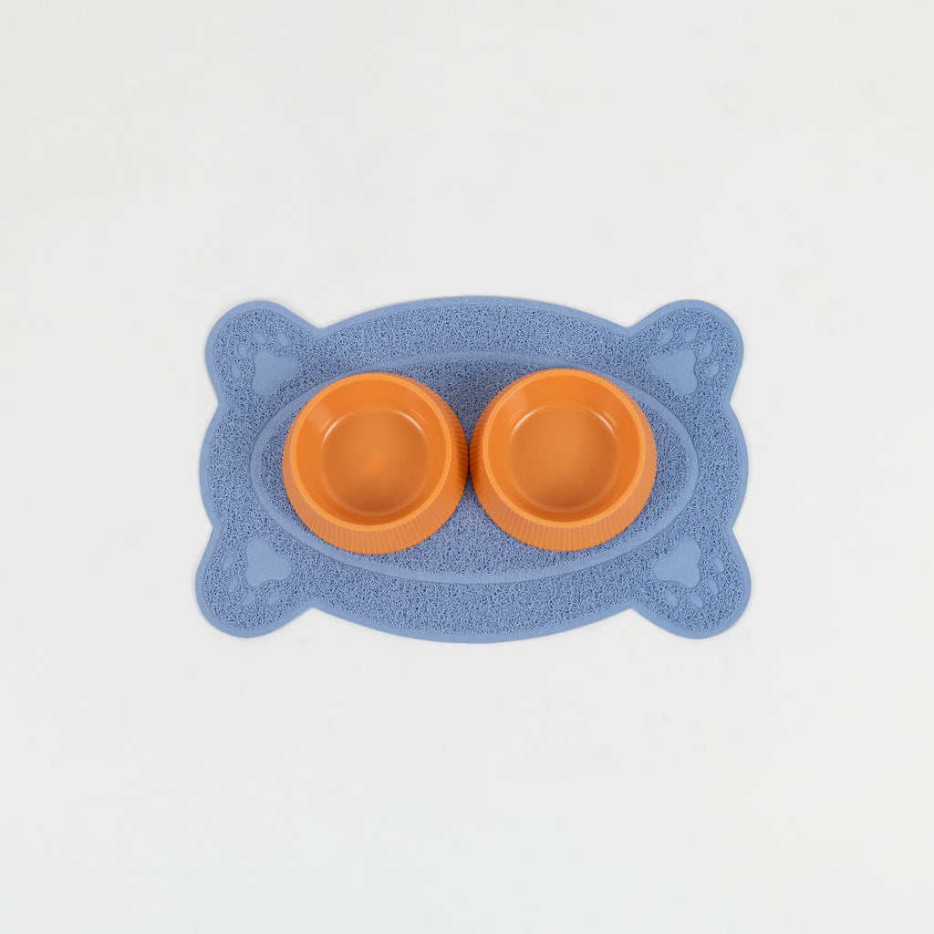 Tappetino Igienico Multiuso per Cani e Gatti - Polvere