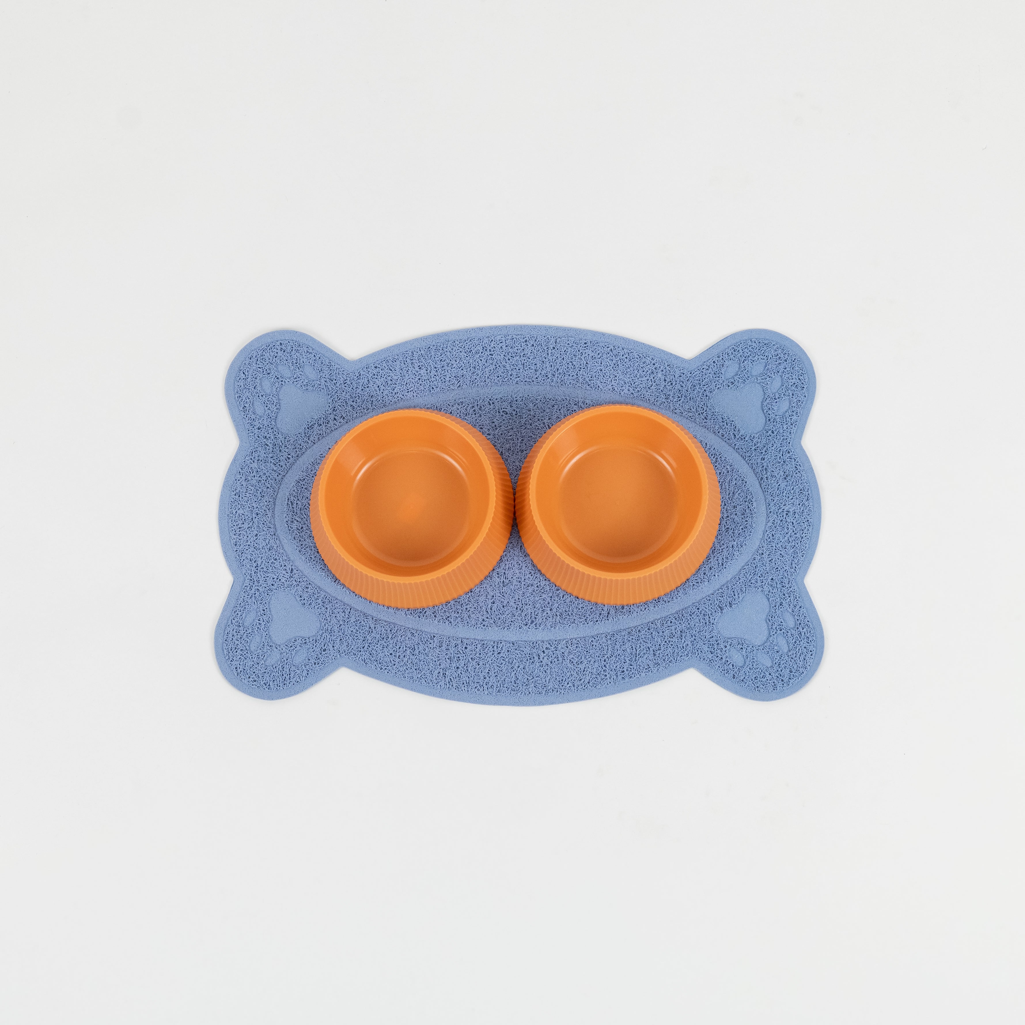 Tappetino Igienico Multiuso per Cani e Gatti - Polvere