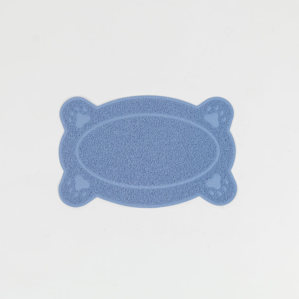 Tappetino Igienico Multiuso per Cani e Gatti - Polvere