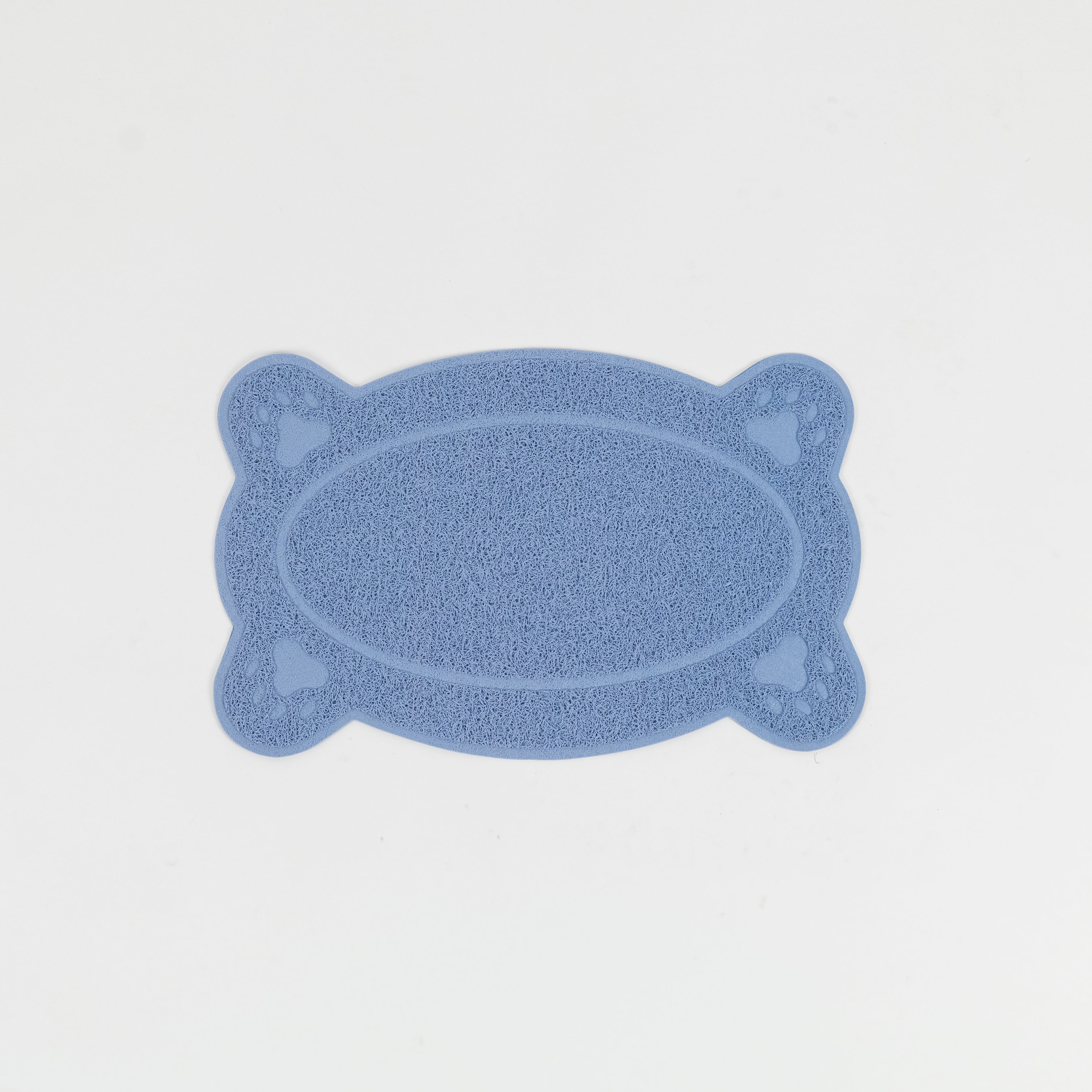 Tappetino Igienico Multiuso per Cani e Gatti - Polvere