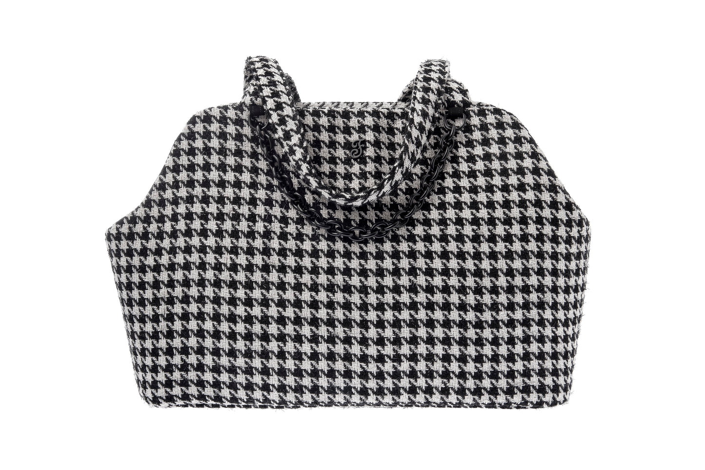 Borsa Trasportino "Coco"  per Cani