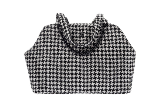 Borsa Trasportino "Coco"  per Cani