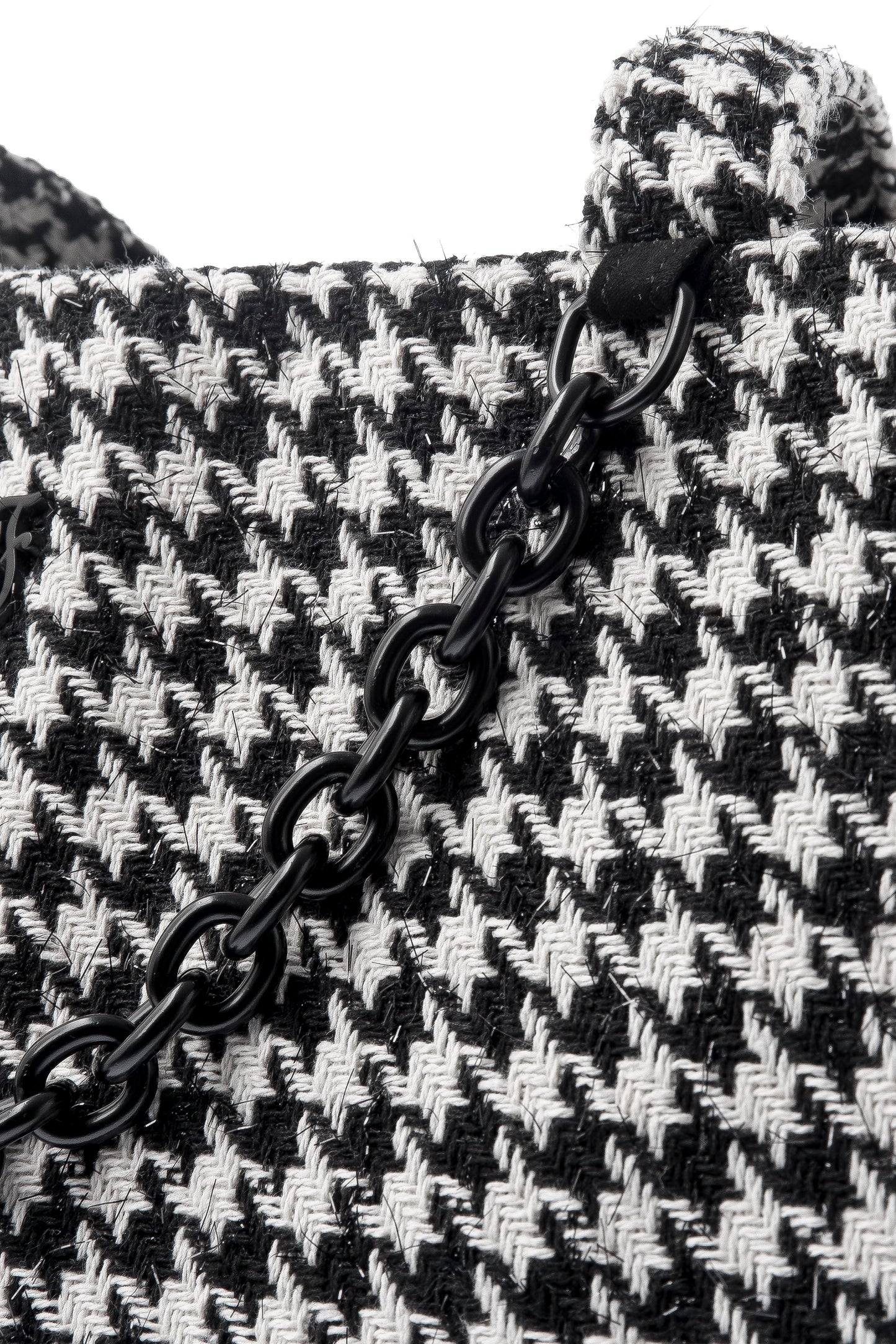 Borsa Trasportino "Coco"  per Cani