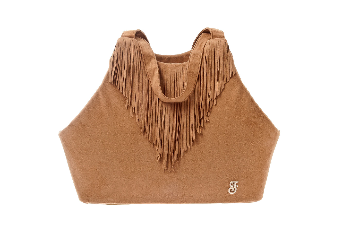 Borsa Trasportino "Kaya"  per Cani