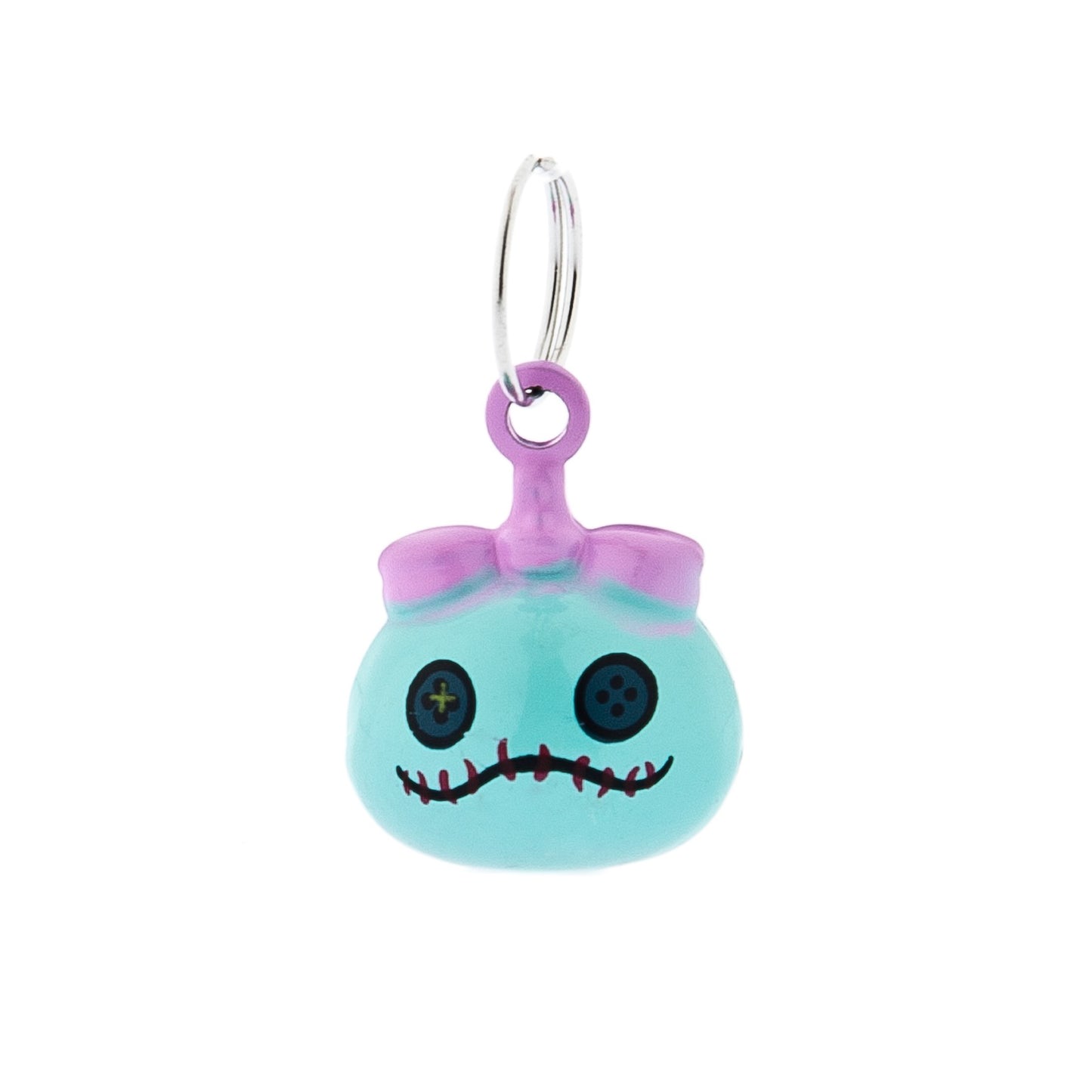 Campanella Decorativa Halloween