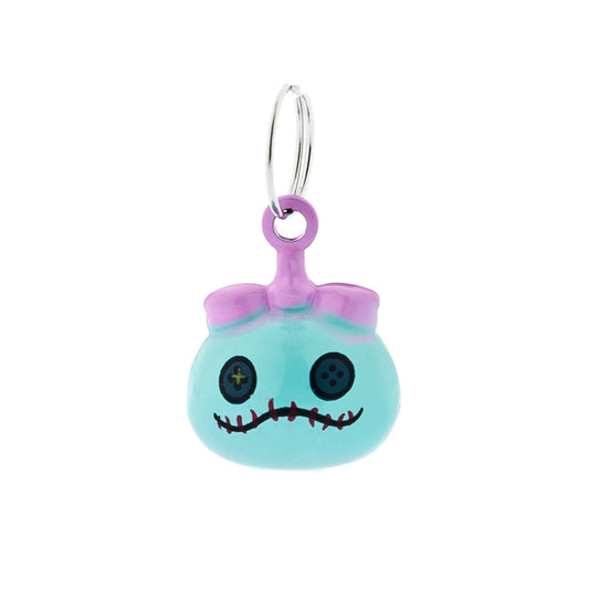 Campanella Decorativa Halloween