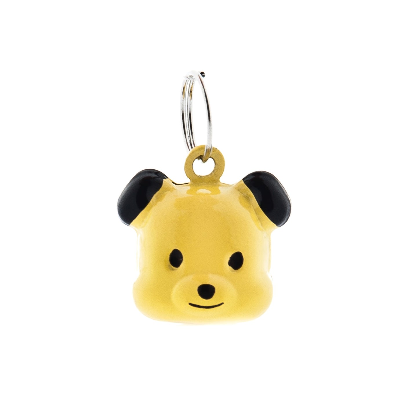 Campanella Decorativa - Cane