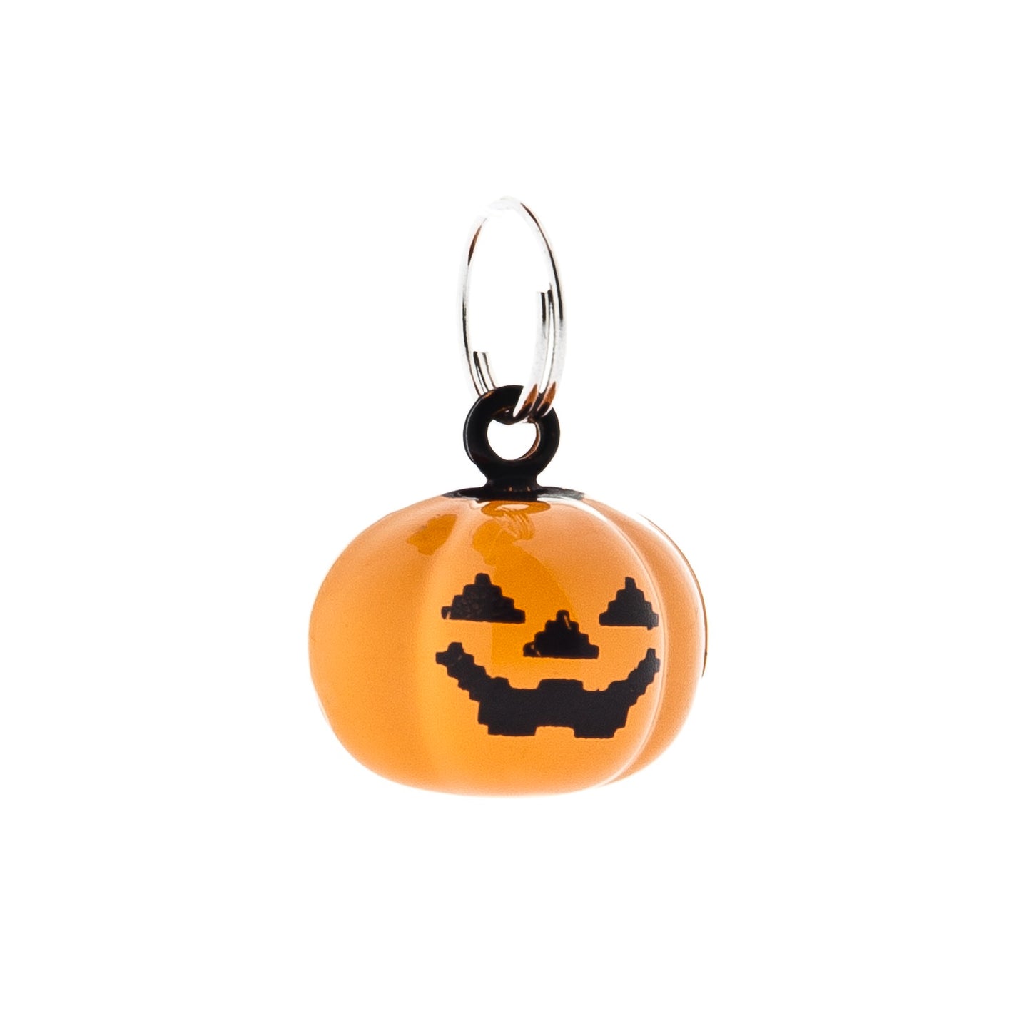 Campanella Decorativa Halloween