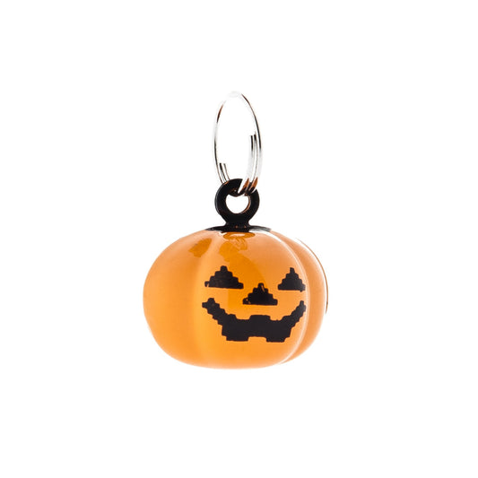 Campanella Decorativa Halloween